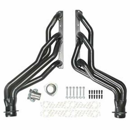 HEDMAN 69440 Exhaust Header- Chassis Exit - 1.62 In. H56-69440